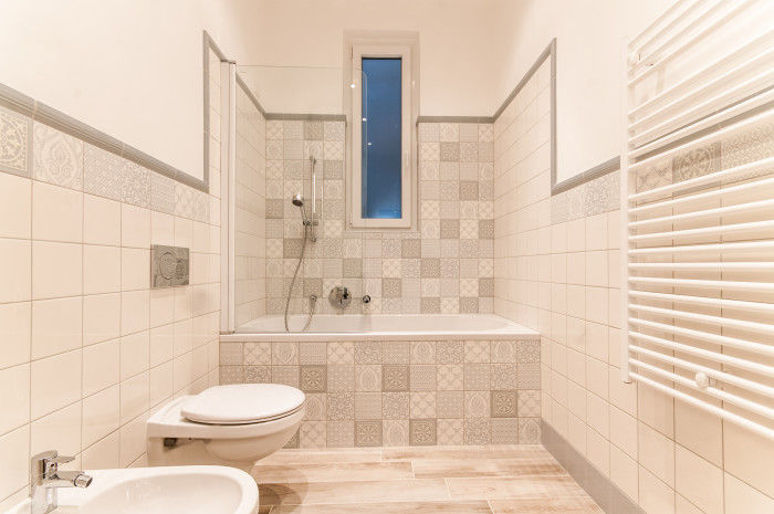 Empedocle Hotel Budapest Room photo